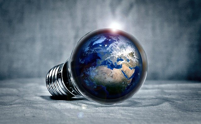 earth-2581631_640