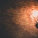 light-bulb-1246043_640