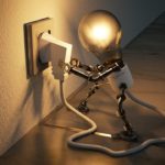light-bulb-3104355_640